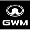 gwm brasil