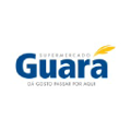 supermercado guara