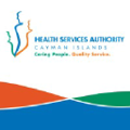 cayman islands health services authority