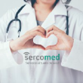 sercomed sa