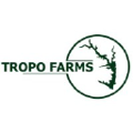 tropo farms ltd
