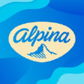 alpina ecuador