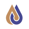 acruta tapia ingenieros sac