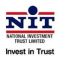 national investment trust limited