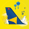 vietravel airlines