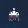 inabie