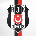 besiktas jk