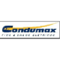 grupo condumax incesa
