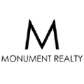 monument realty