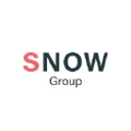 snow group