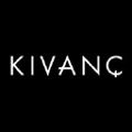 kvanc kagt