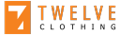 twelve clothing ltd