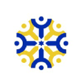 yngen datacom corp