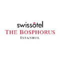 swissotel the bosphorus istanbul