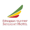 ethiopian skylight hotel