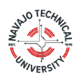 navajo technical university