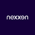 nexxen