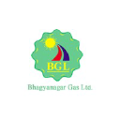 bhagyanagar gas limited