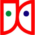 NPO Logo