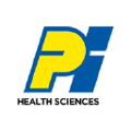 pi health sciences