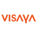 visaya