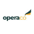 operalog