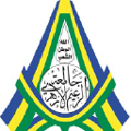 alzaiem alazhari university