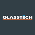 glasstech chile