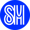 sanford marketing corporation