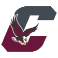 chichester school district