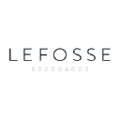 lefosse