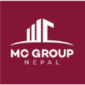 mc group