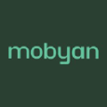 mobyan