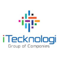 itecknologi group