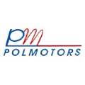 polmotors sp z oo