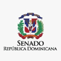 senado de la republica dominicana