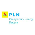pt pelayanan energi batam