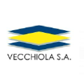 vecchiola sa