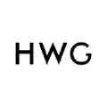 hw group