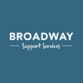 broadway support services