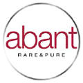 abant su