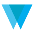 weitnauer group