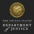 us department of justice office of the inspector general