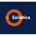 agv fmcg pertence a solistica