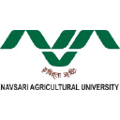 navsari agricultural university