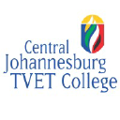 central johannesburg tvet college