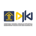 direktorat jenderal kekayaan intelektual