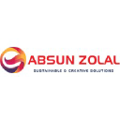 absun energy