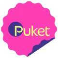 puket