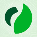 agrex do brasil sa